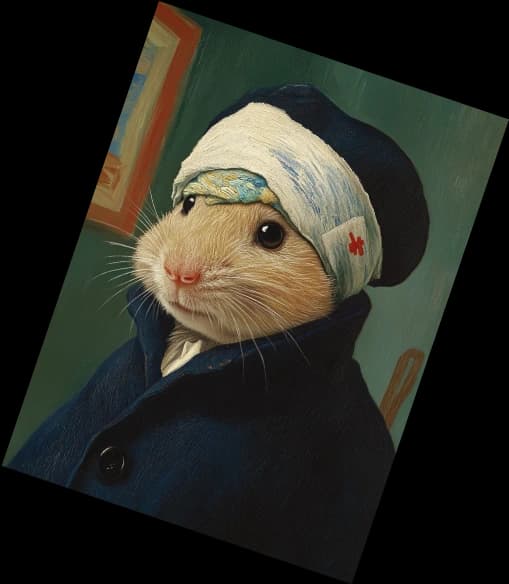 hamsterCourtImg