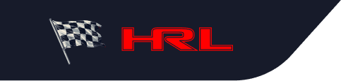 hrl-flag-image